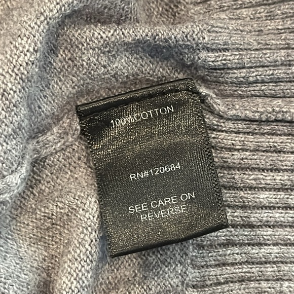 TORRID • SKELETON CARDIGAN • GRAY • SIZE 4 Spooky Halloween - Picture 5 of 9